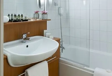 Residhome Promenade Ницца