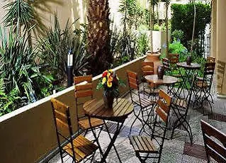 Residhome Promenade Nice